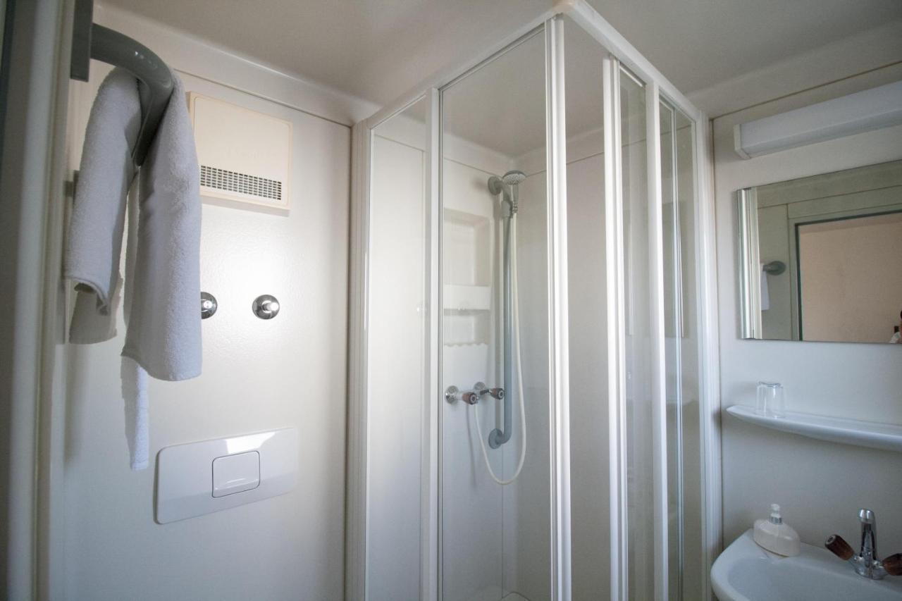 Hotel Krone Strassdorf Schwäbisch Gmünd Eksteriør billede